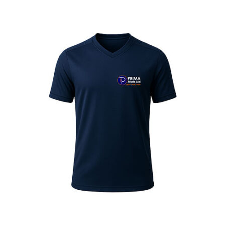 Prima T-shirt